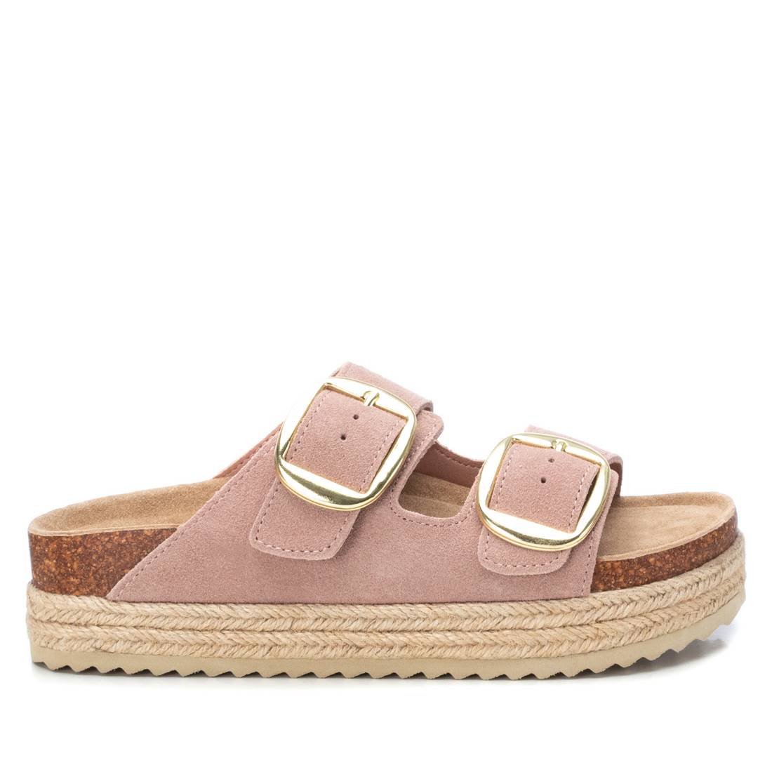 WOMEN'S SANDAL XTI 14126901