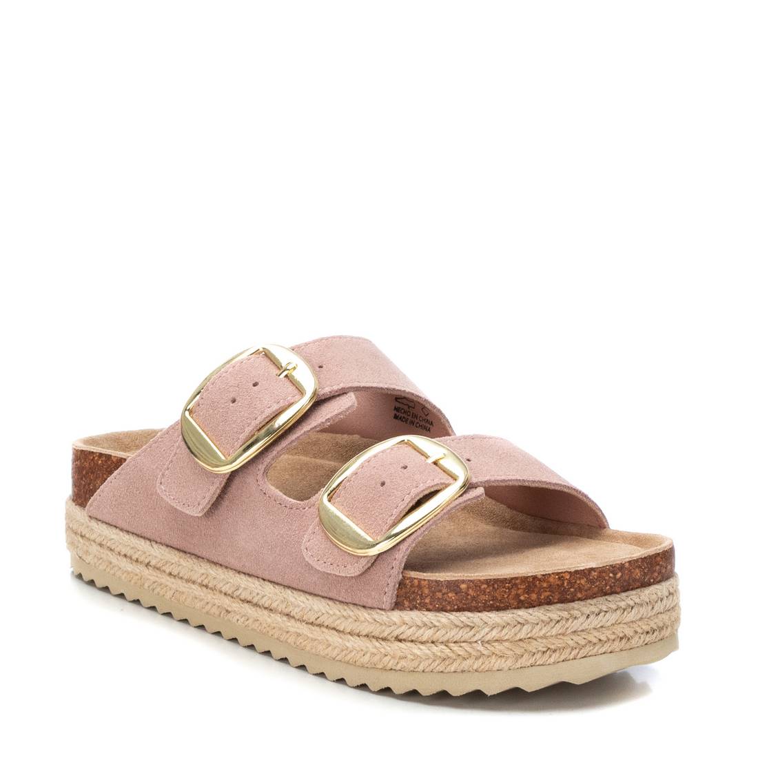 WOMEN'S SANDAL XTI 14126901