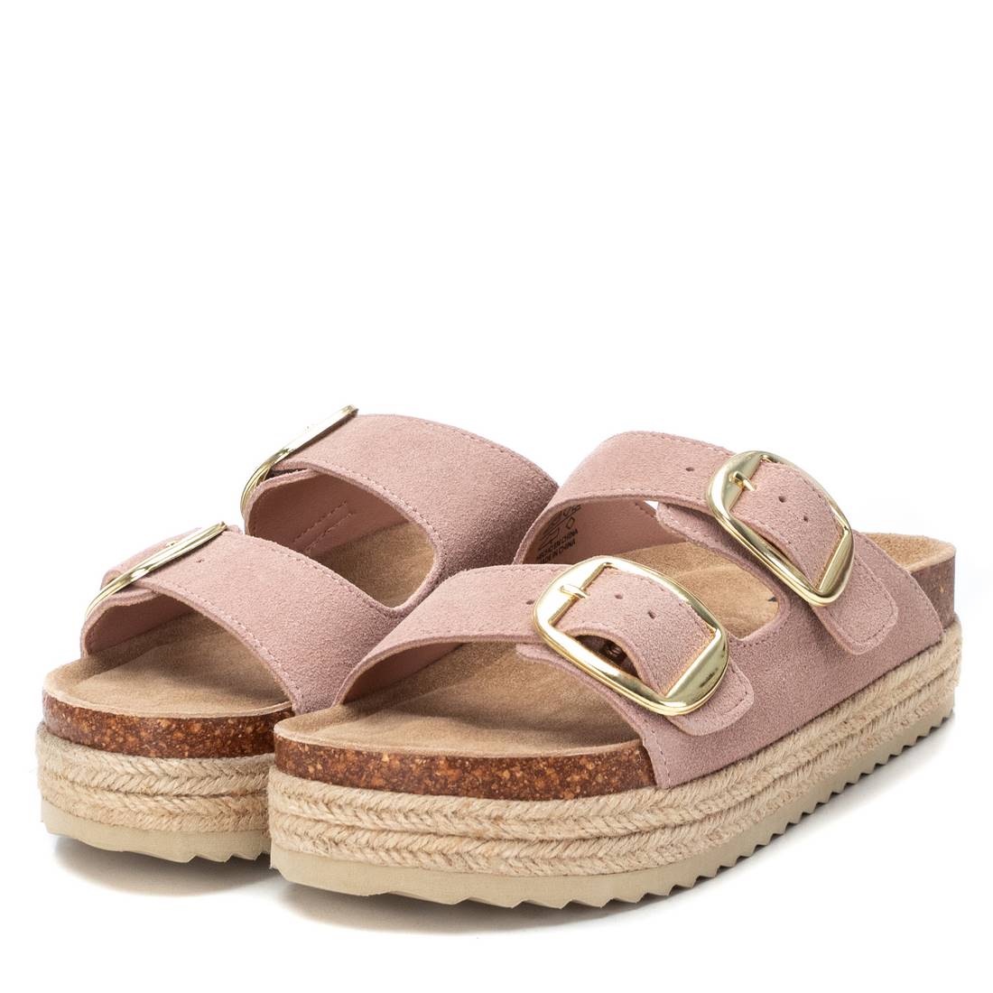 WOMEN'S SANDAL XTI 14126901