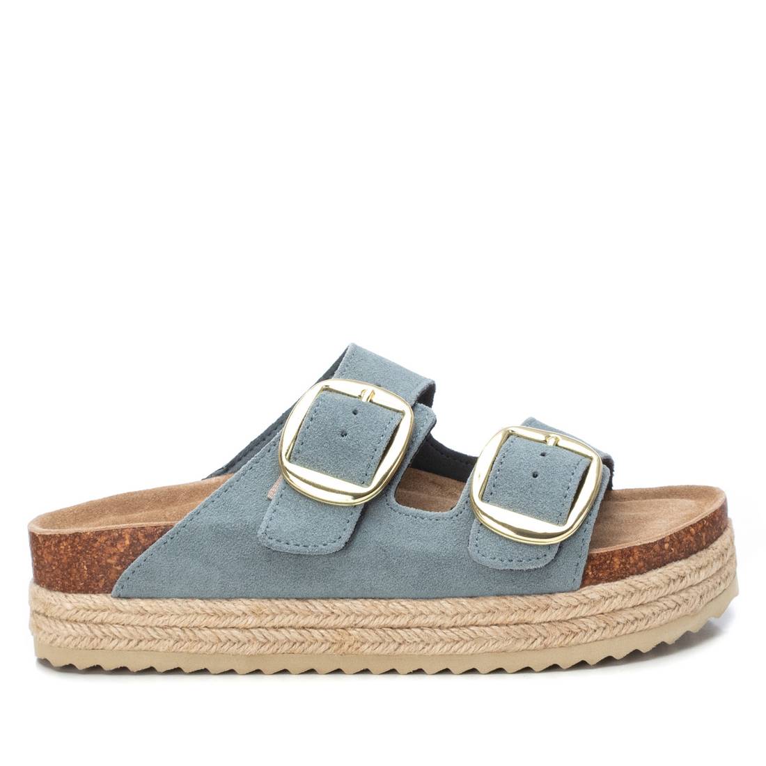 WOMEN'S SANDAL XTI 14126902