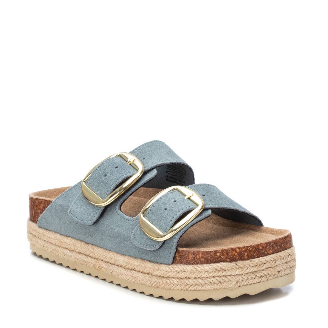 WOMEN'S SANDAL XTI 14126902