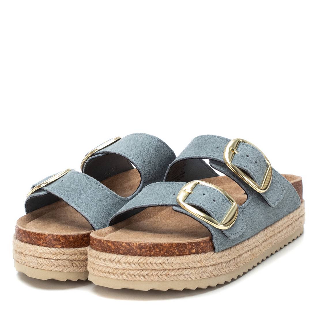 WOMEN'S SANDAL XTI 14126902