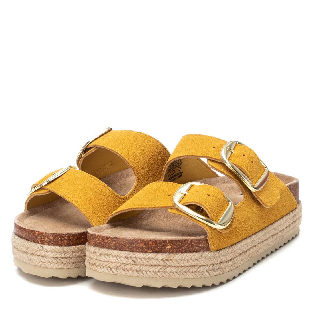 WOMEN'S SANDAL XTI 14126903