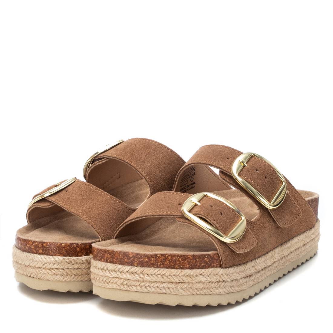 WOMEN'S SANDAL XTI 14126904