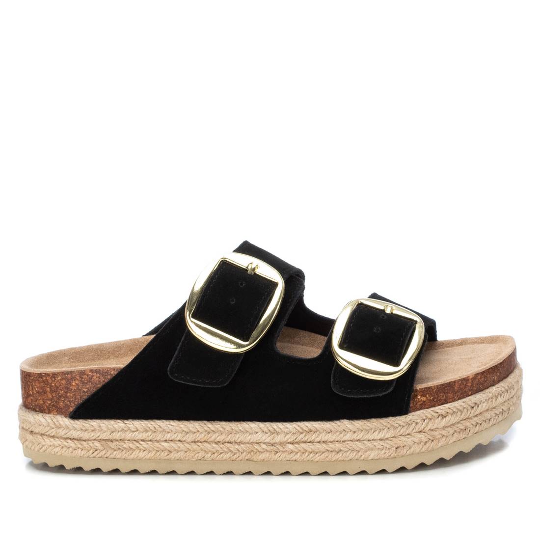 WOMEN'S SANDAL XTI 14126905