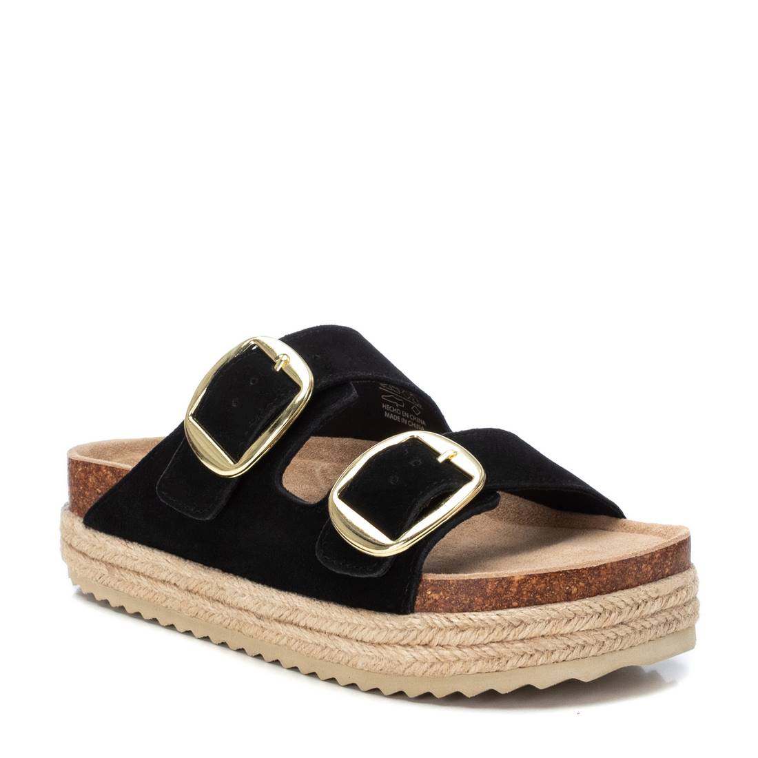 WOMEN'S SANDAL XTI 14126905