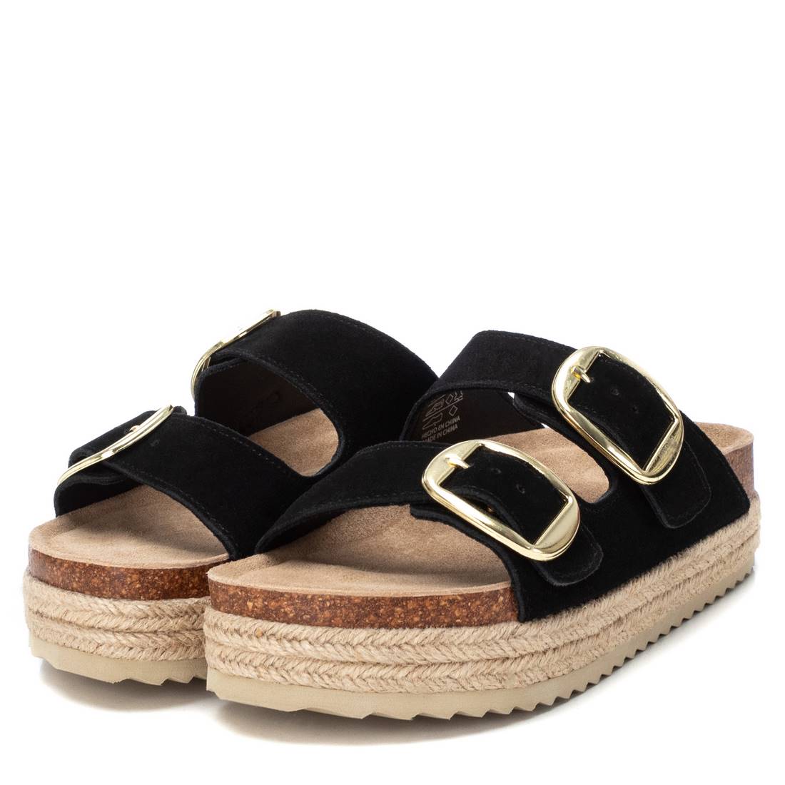 WOMEN'S SANDAL XTI 14126905