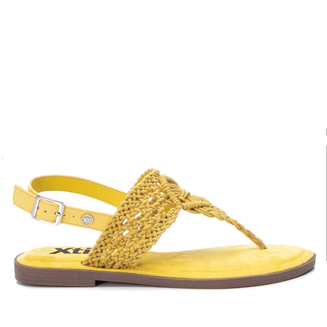 WOMEN'S SANDAL XTI 14127102