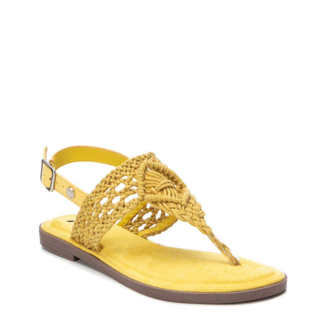 WOMEN'S SANDAL XTI 14127102