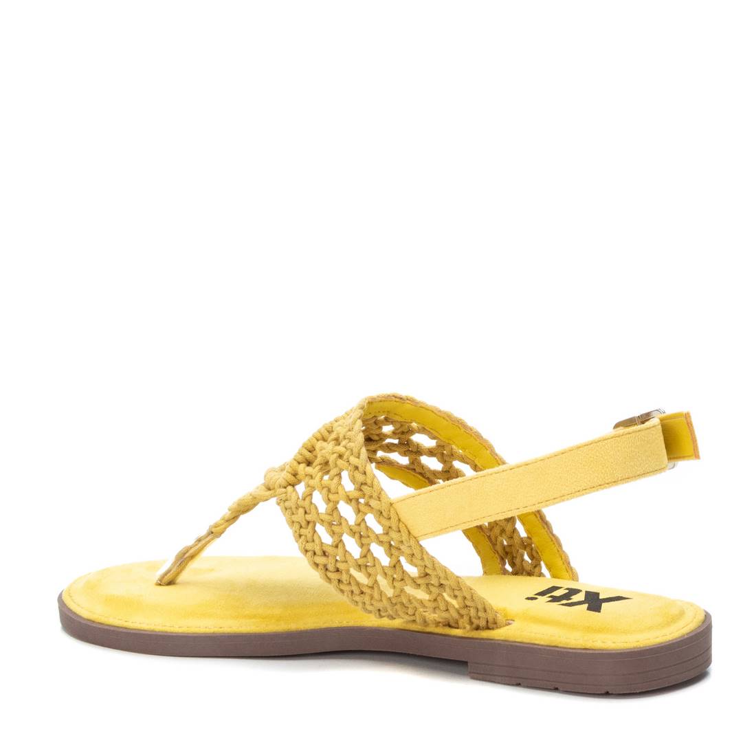 WOMEN'S SANDAL XTI 14127102