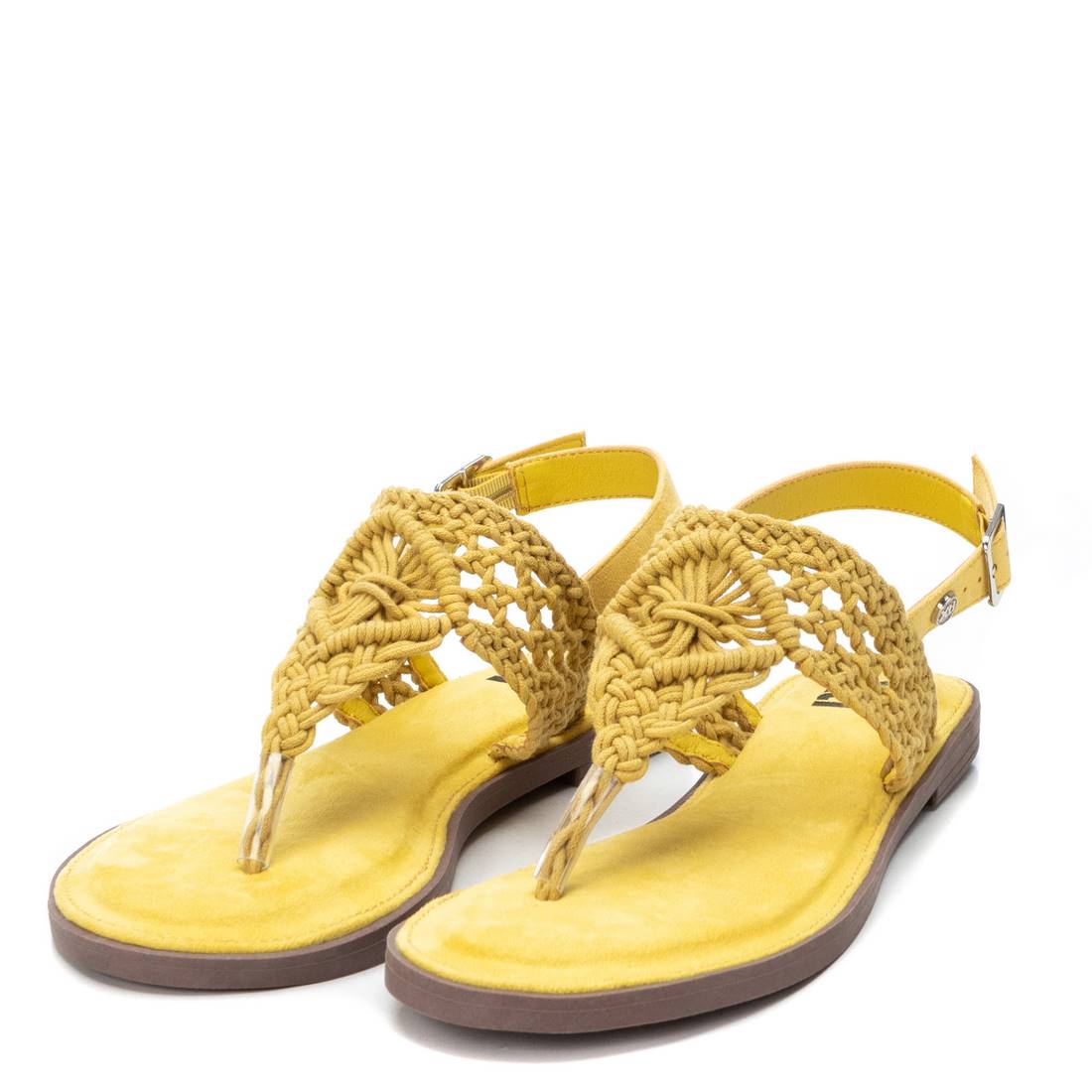 WOMEN'S SANDAL XTI 14127102