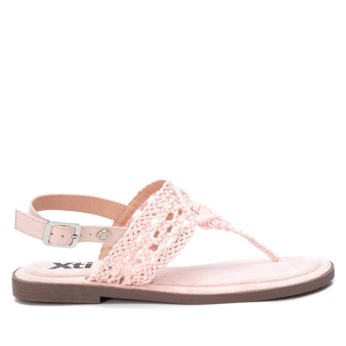 WOMEN'S SANDAL XTI 14127104