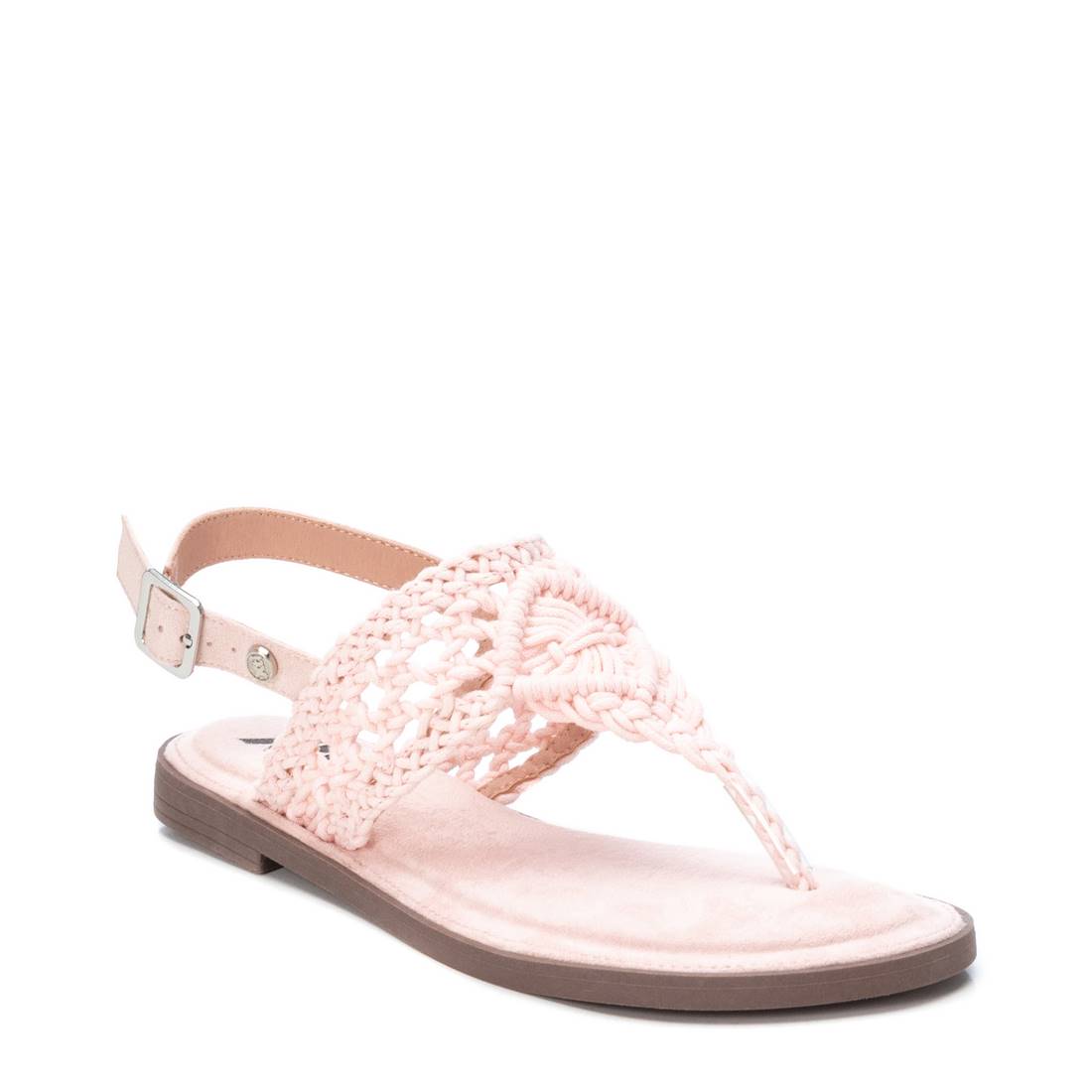 WOMEN'S SANDAL XTI 14127104