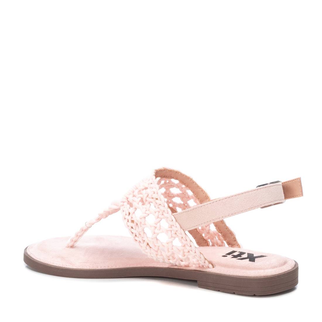 WOMEN'S SANDAL XTI 14127104