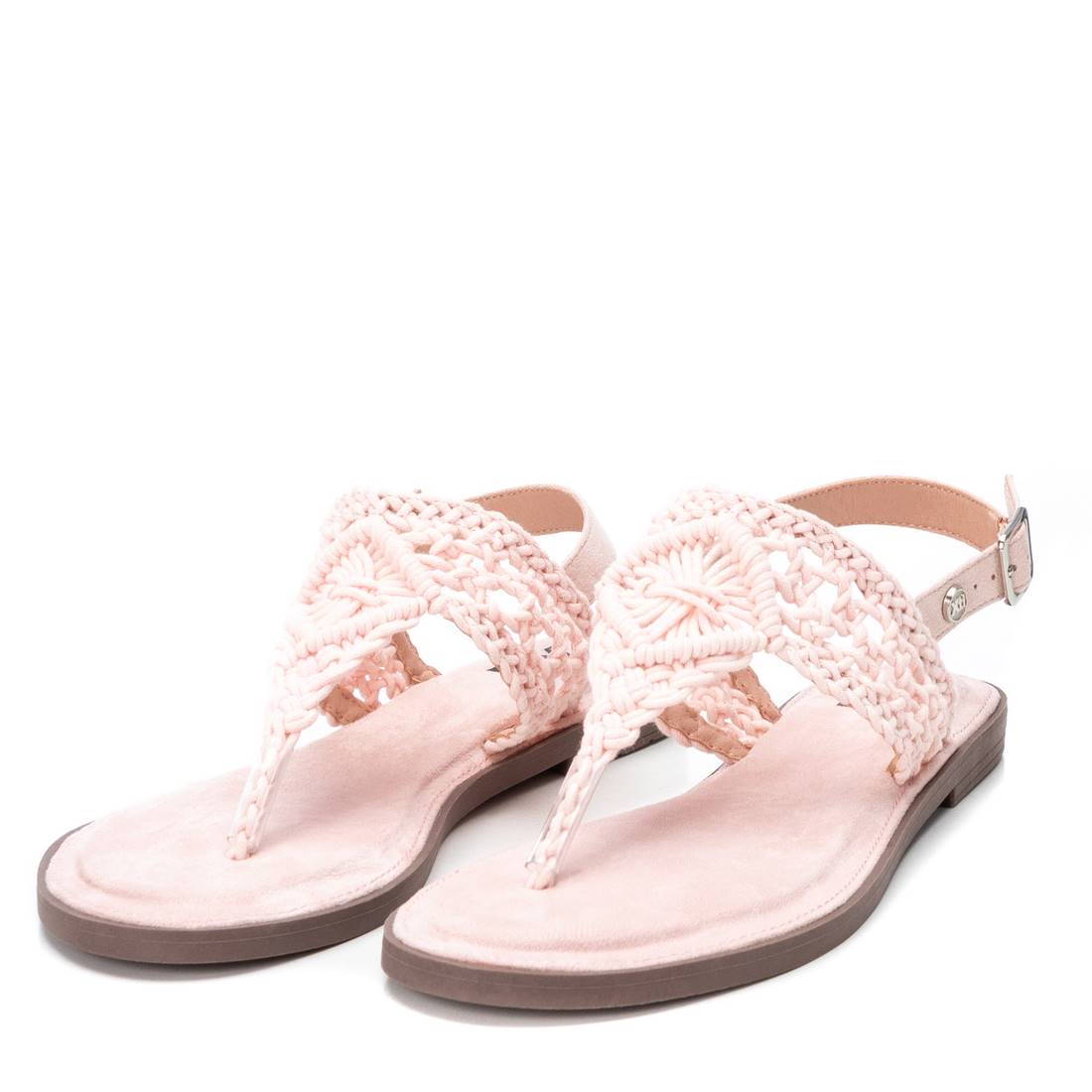 WOMEN'S SANDAL XTI 14127104