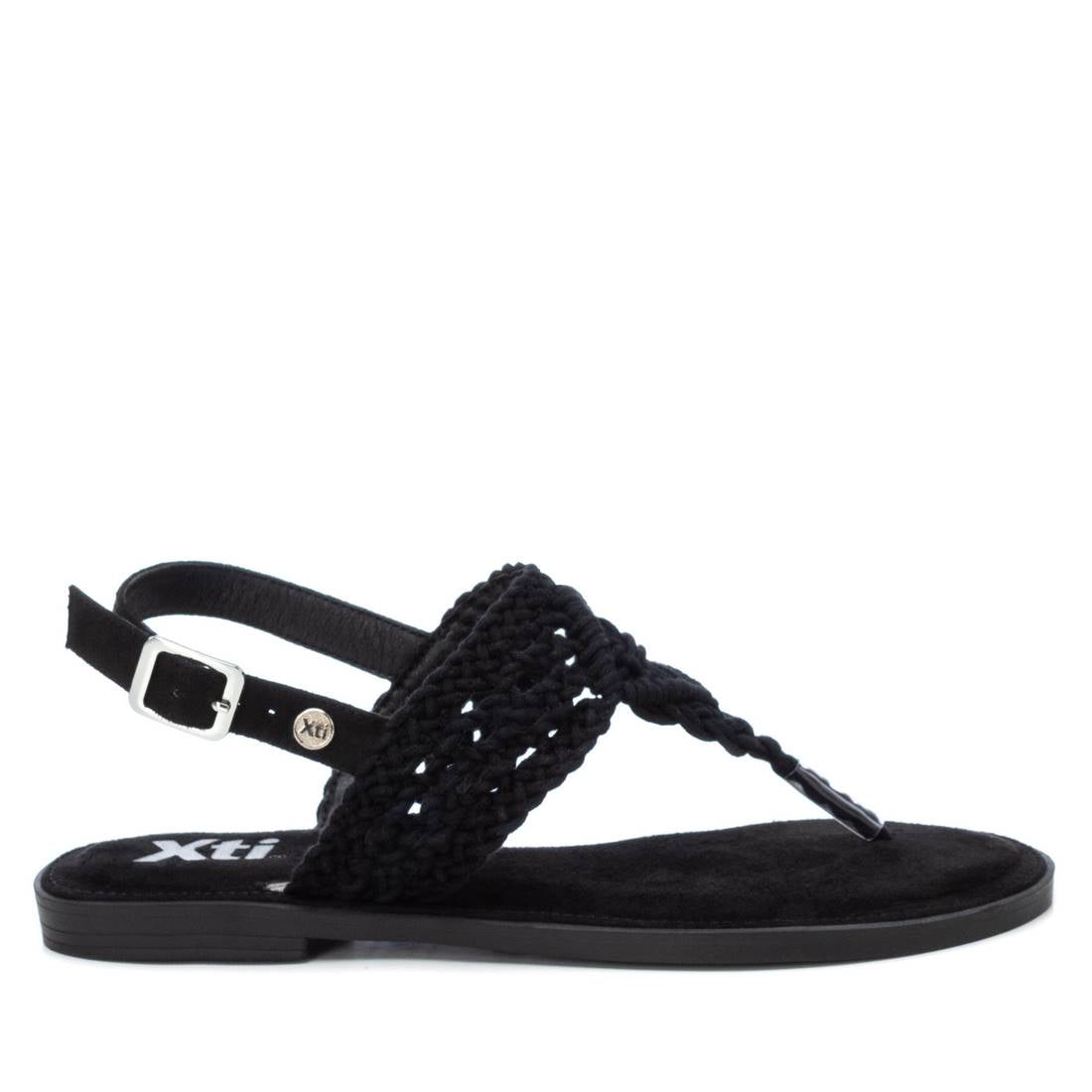 WOMEN'S SANDAL XTI 14127106