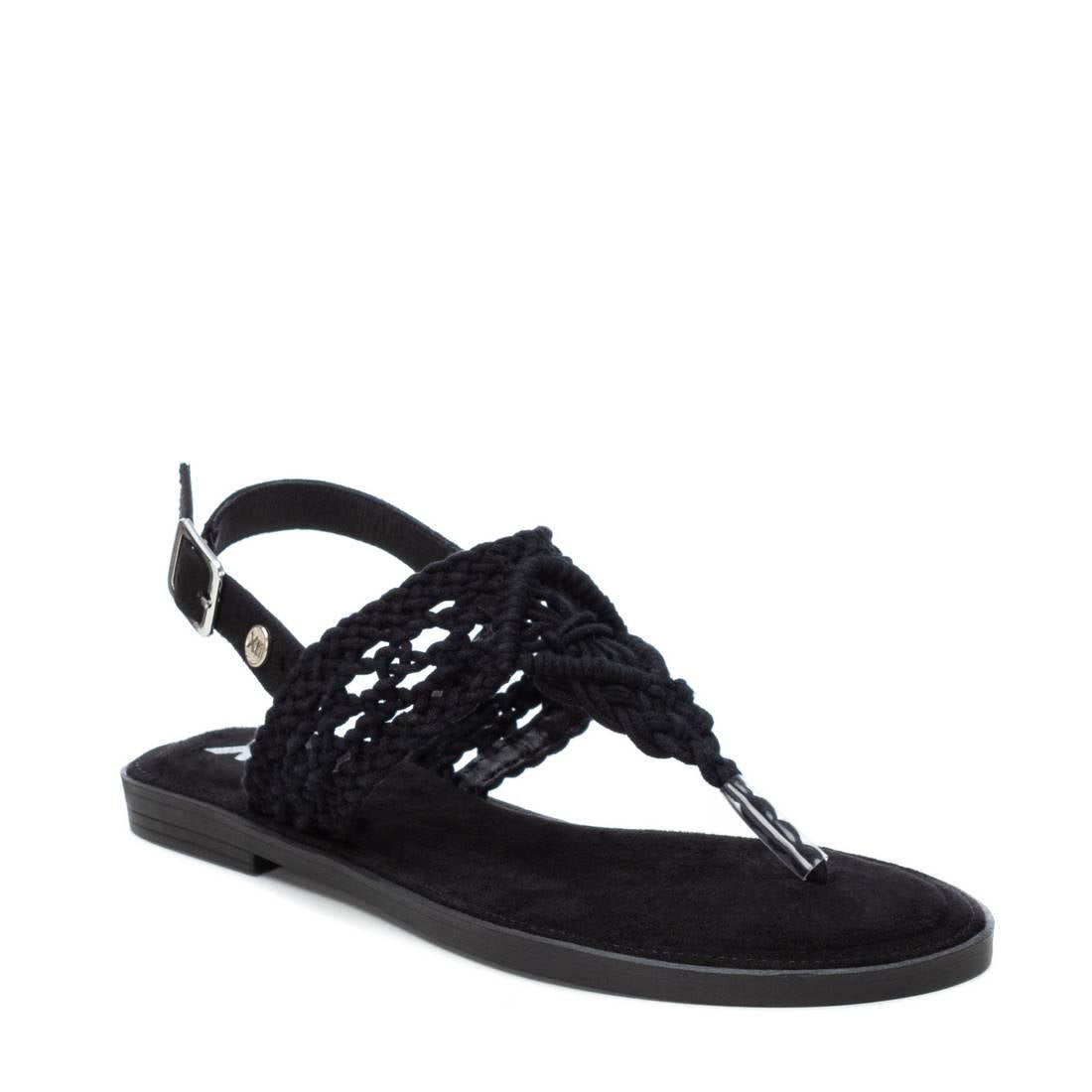 WOMEN'S SANDAL XTI 14127106