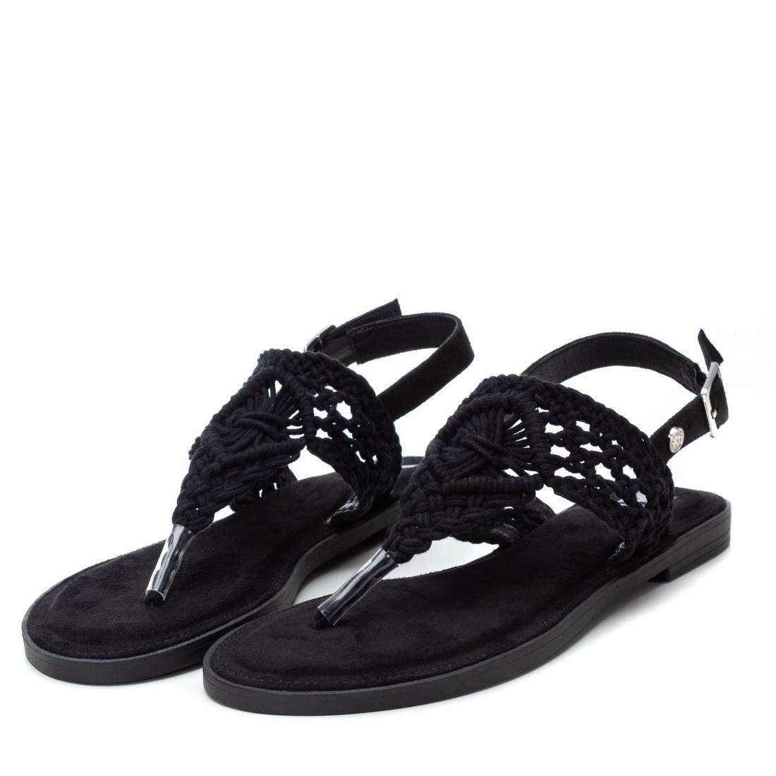 WOMEN'S SANDAL XTI 14127106