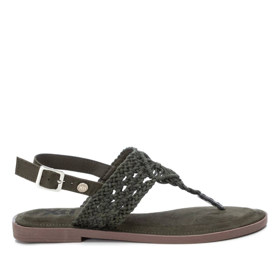 WOMEN'S SANDAL XTI 14127108