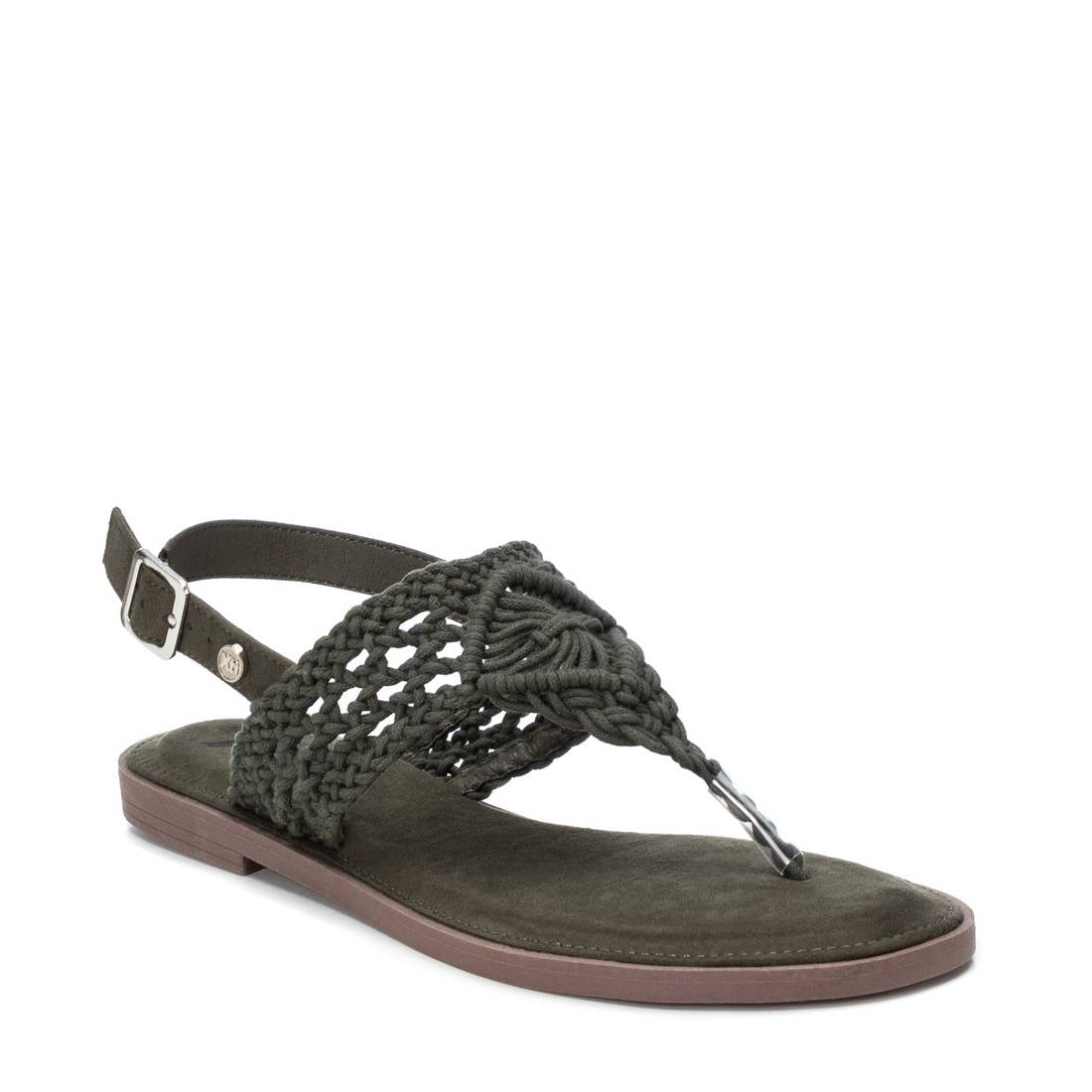 WOMEN'S SANDAL XTI 14127108