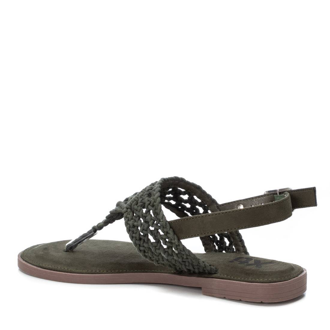 WOMEN'S SANDAL XTI 14127108