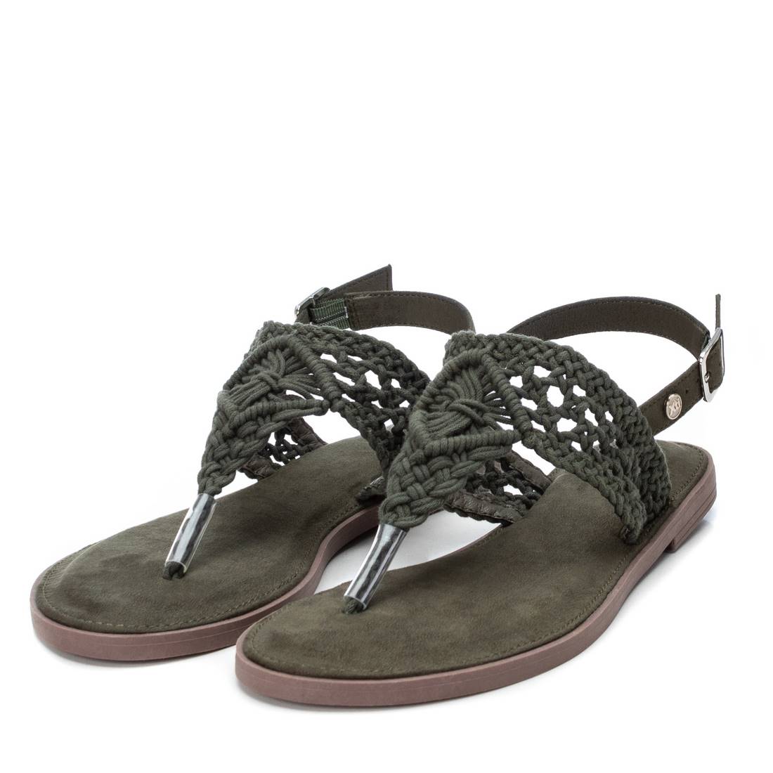 WOMEN'S SANDAL XTI 14127108