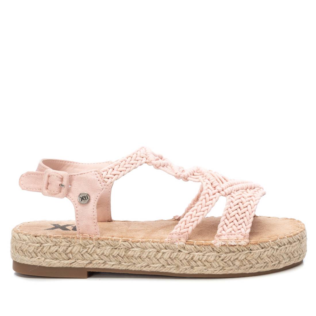 WOMEN'S SANDAL XTI 14127204