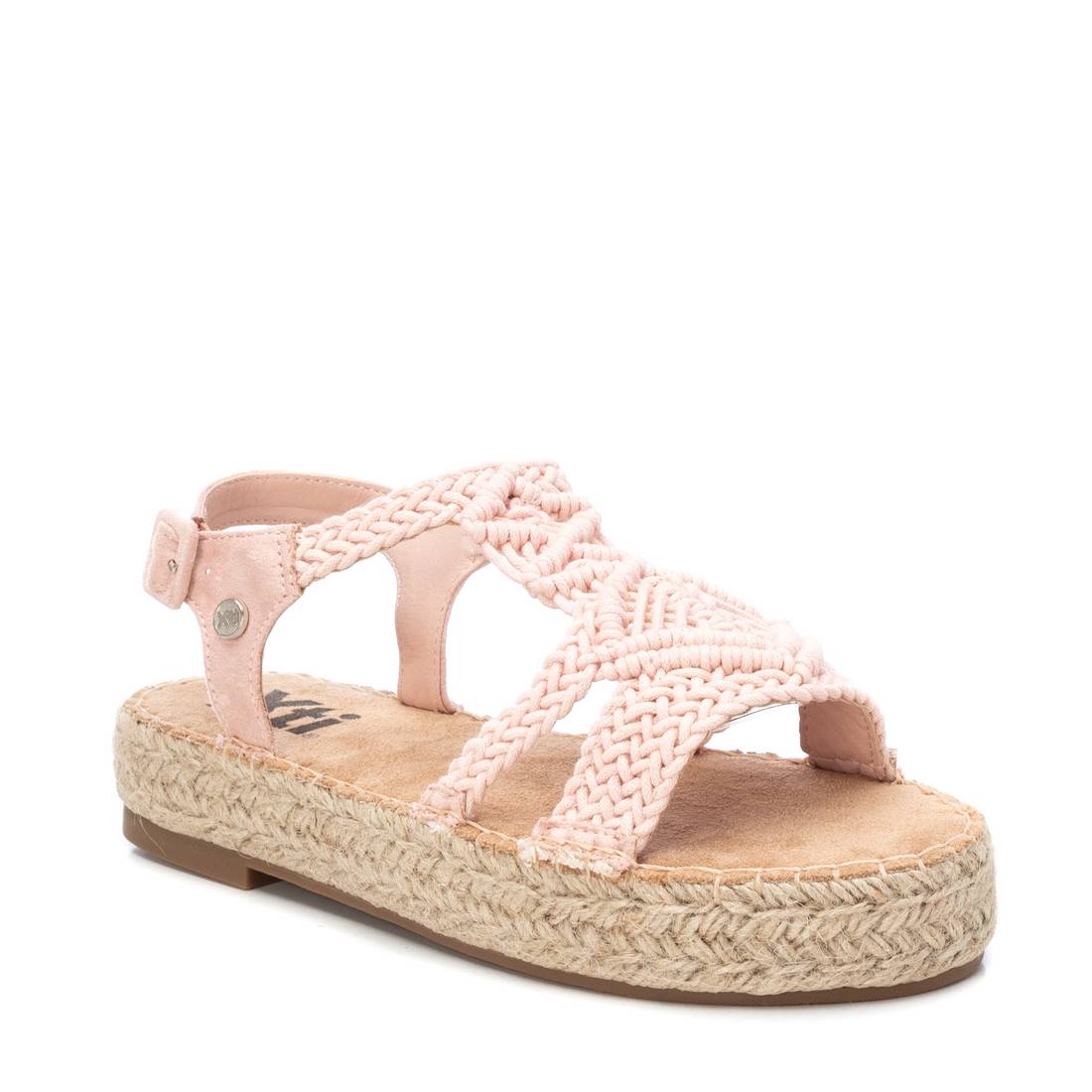 WOMEN'S SANDAL XTI 14127204