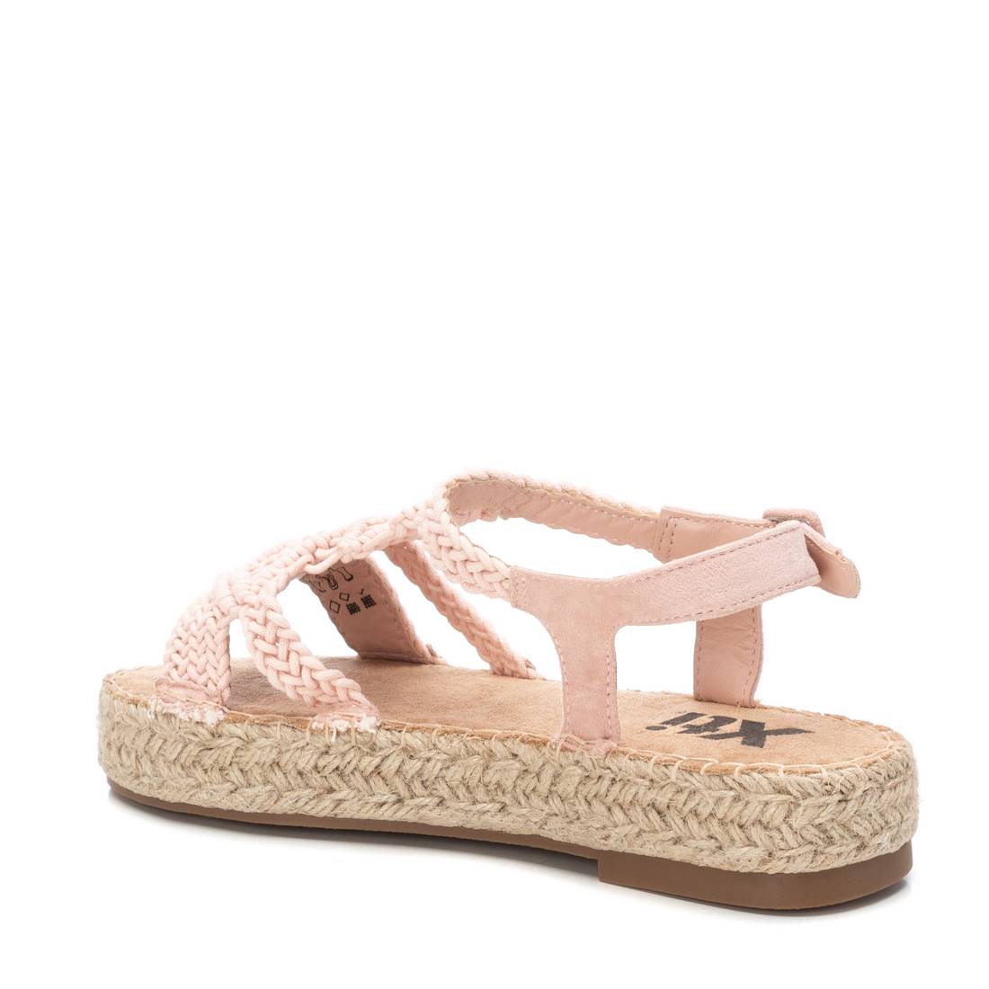 WOMEN'S SANDAL XTI 14127204