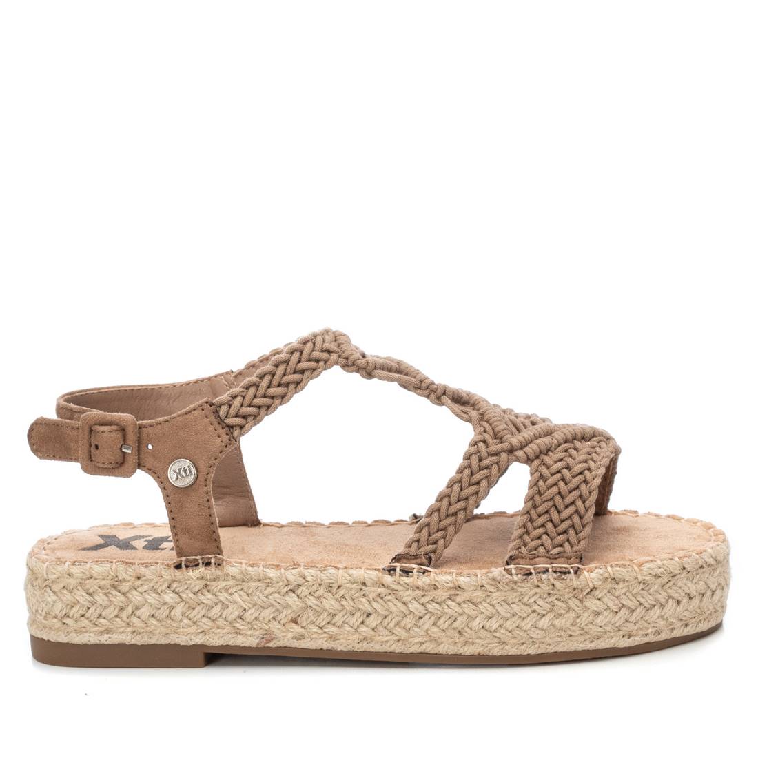 WOMEN'S SANDAL XTI 14127205