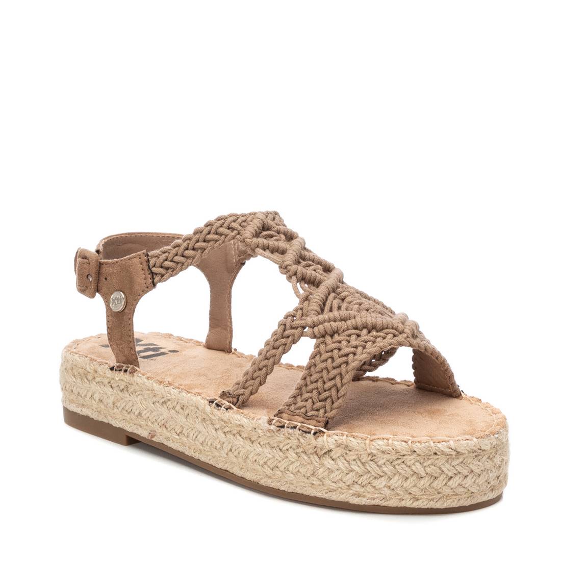 WOMEN'S SANDAL XTI 14127205