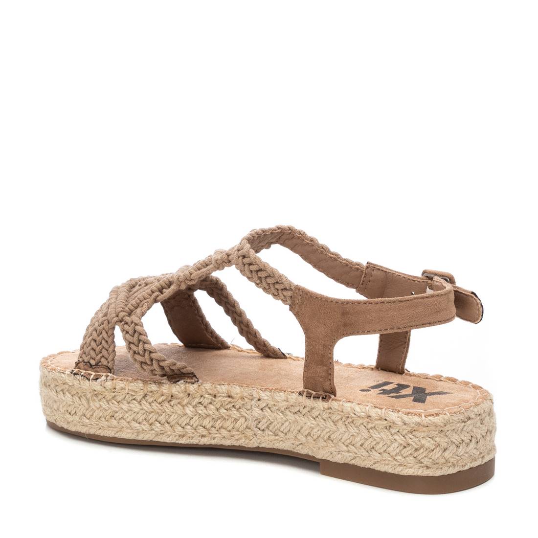 WOMEN'S SANDAL XTI 14127205