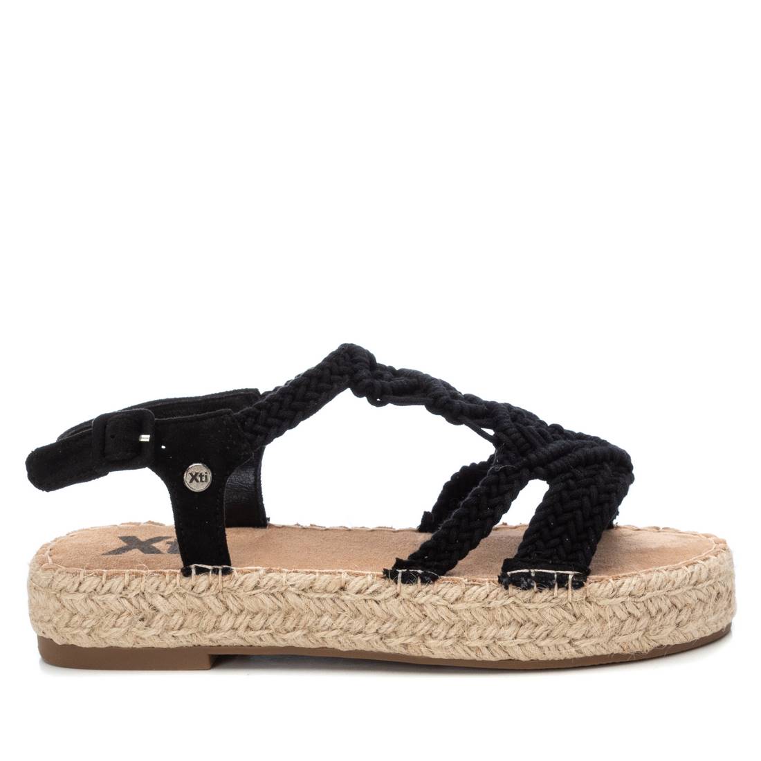 WOMEN'S SANDAL XTI 14127206