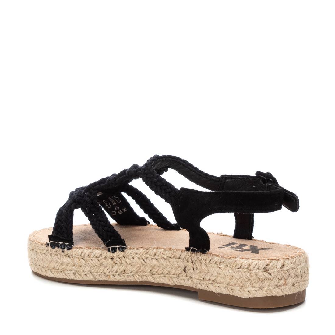 WOMEN'S SANDAL XTI 14127206