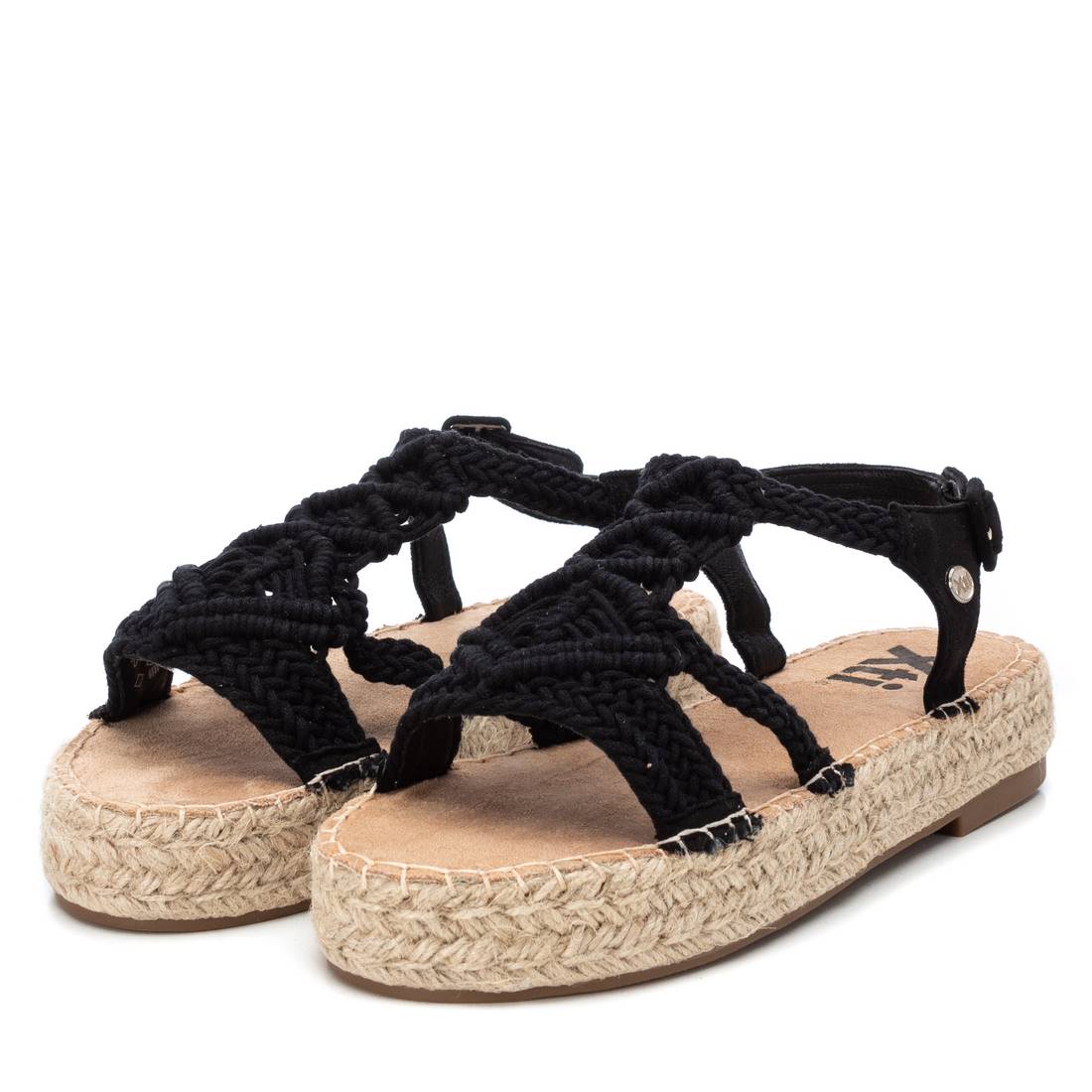 WOMEN'S SANDAL XTI 14127206