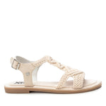 WOMEN'S SANDAL XTI 14127301