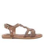 WOMEN'S SANDAL XTI 14127305