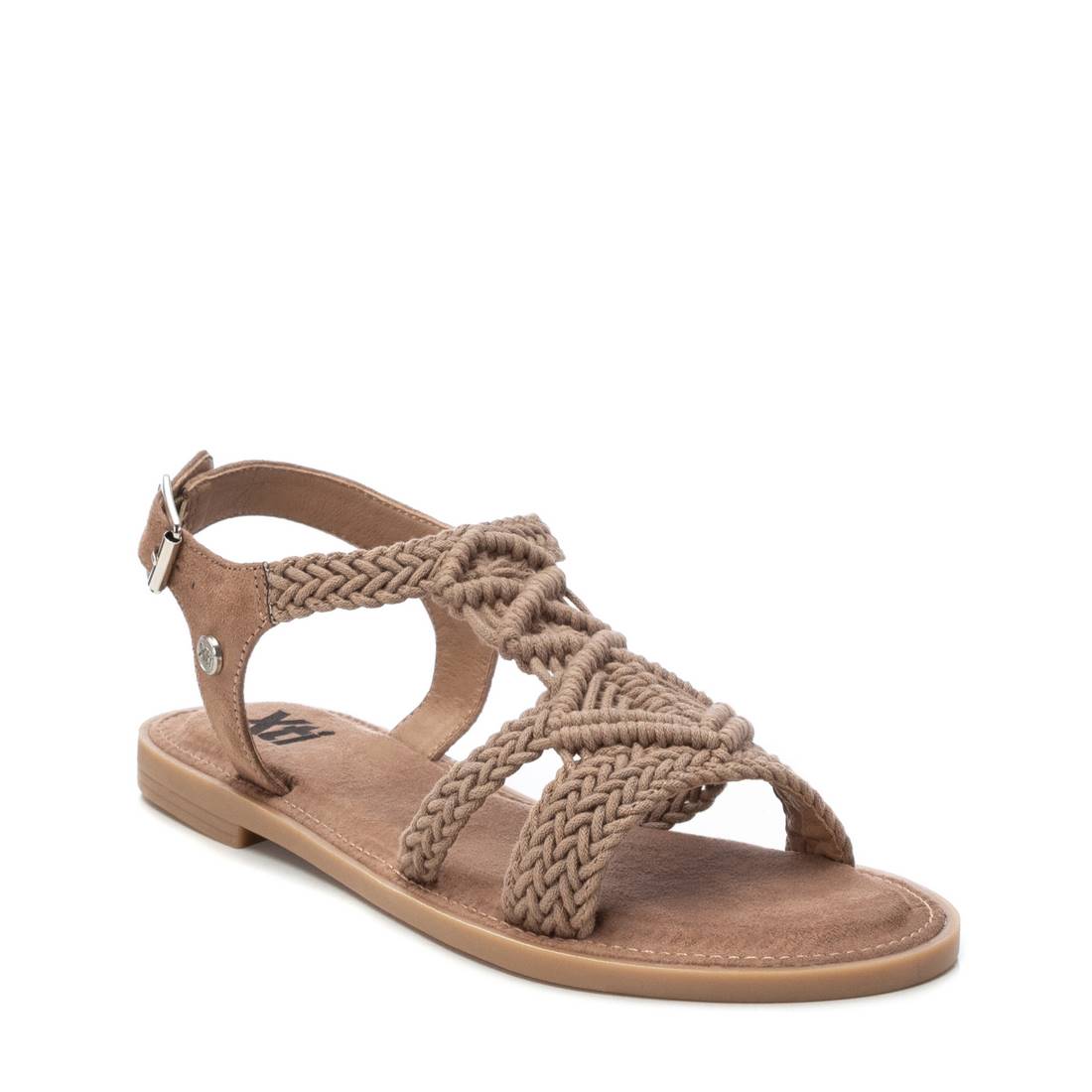 WOMEN'S SANDAL XTI 14127305