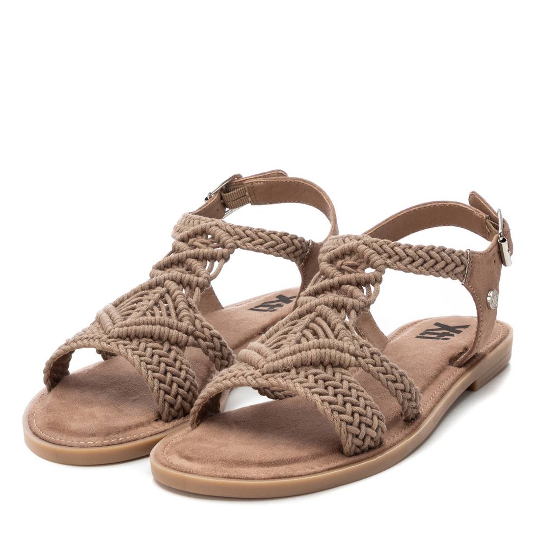 WOMEN'S SANDAL XTI 14127305