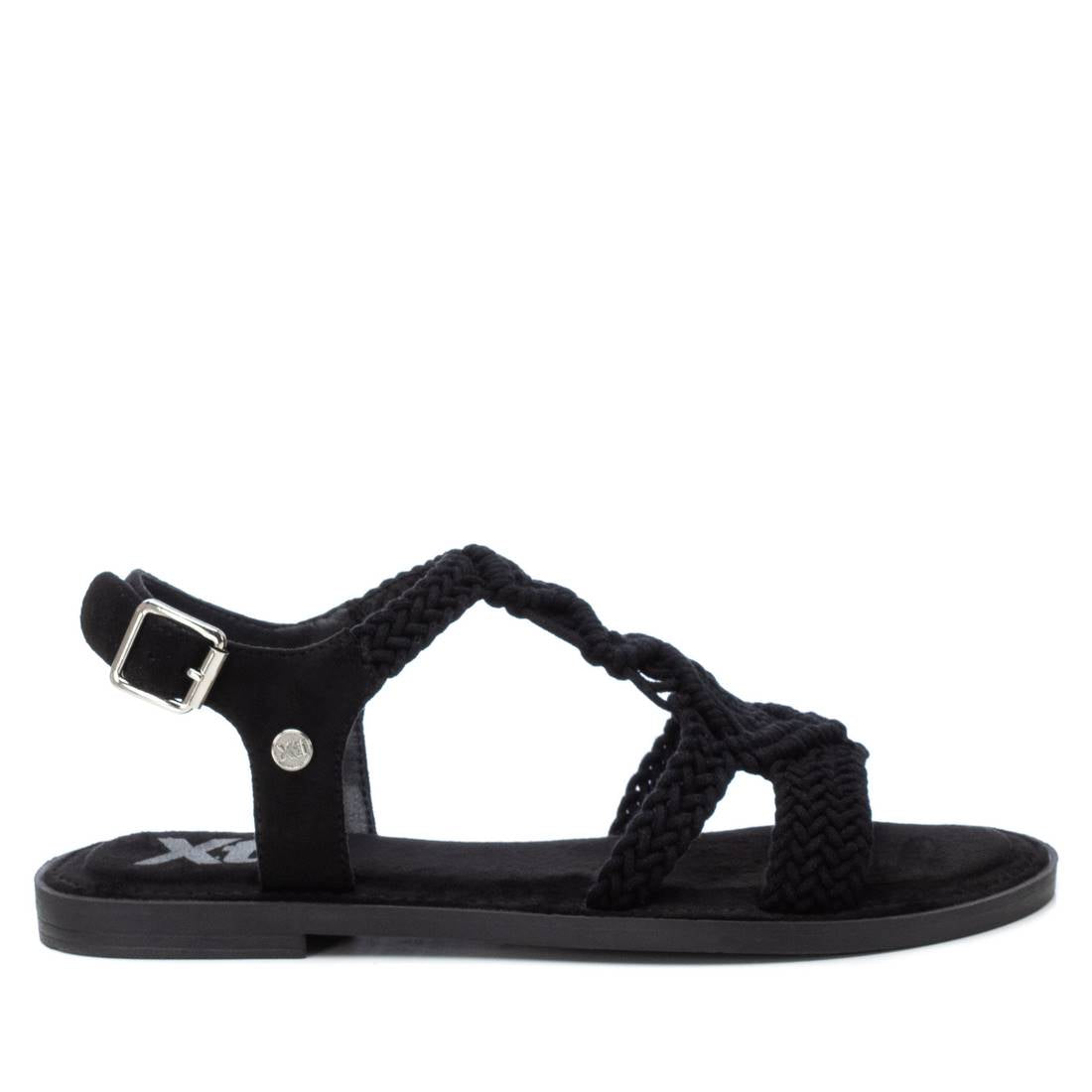 WOMEN'S SANDAL XTI 14127306