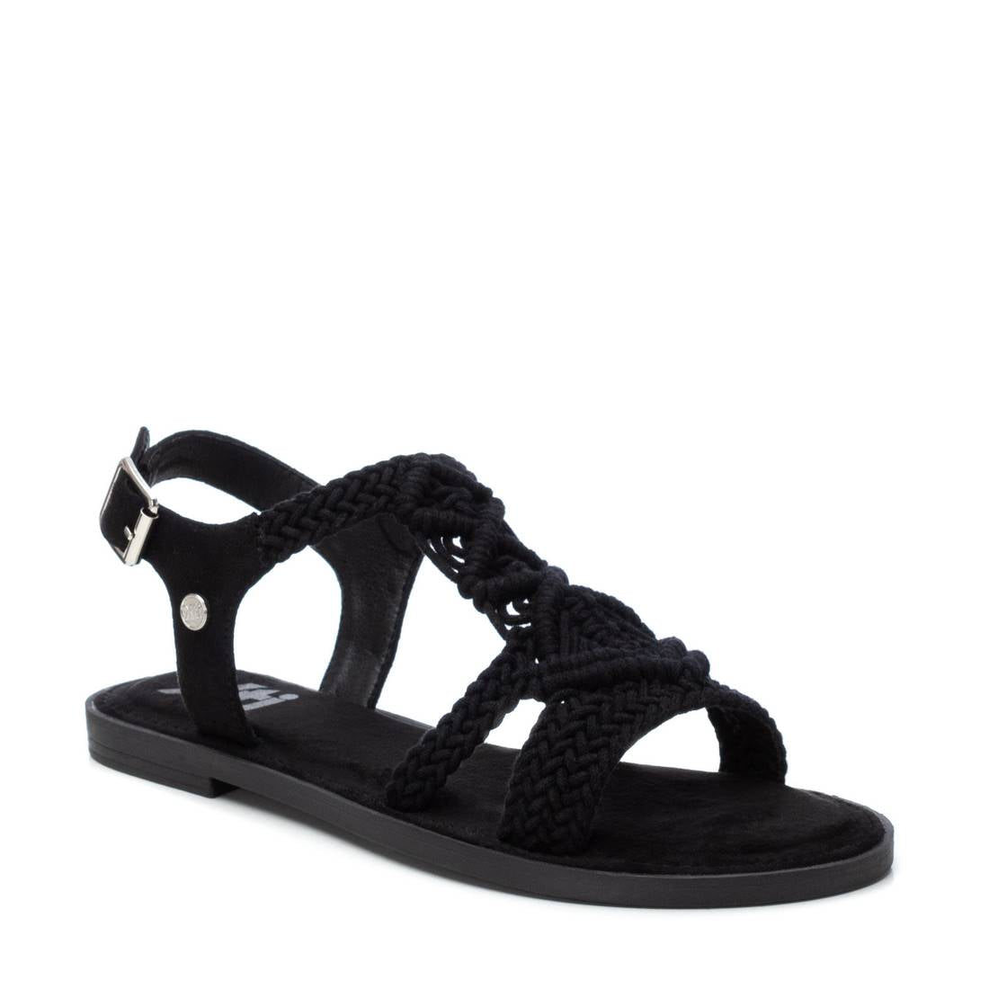 WOMEN'S SANDAL XTI 14127306