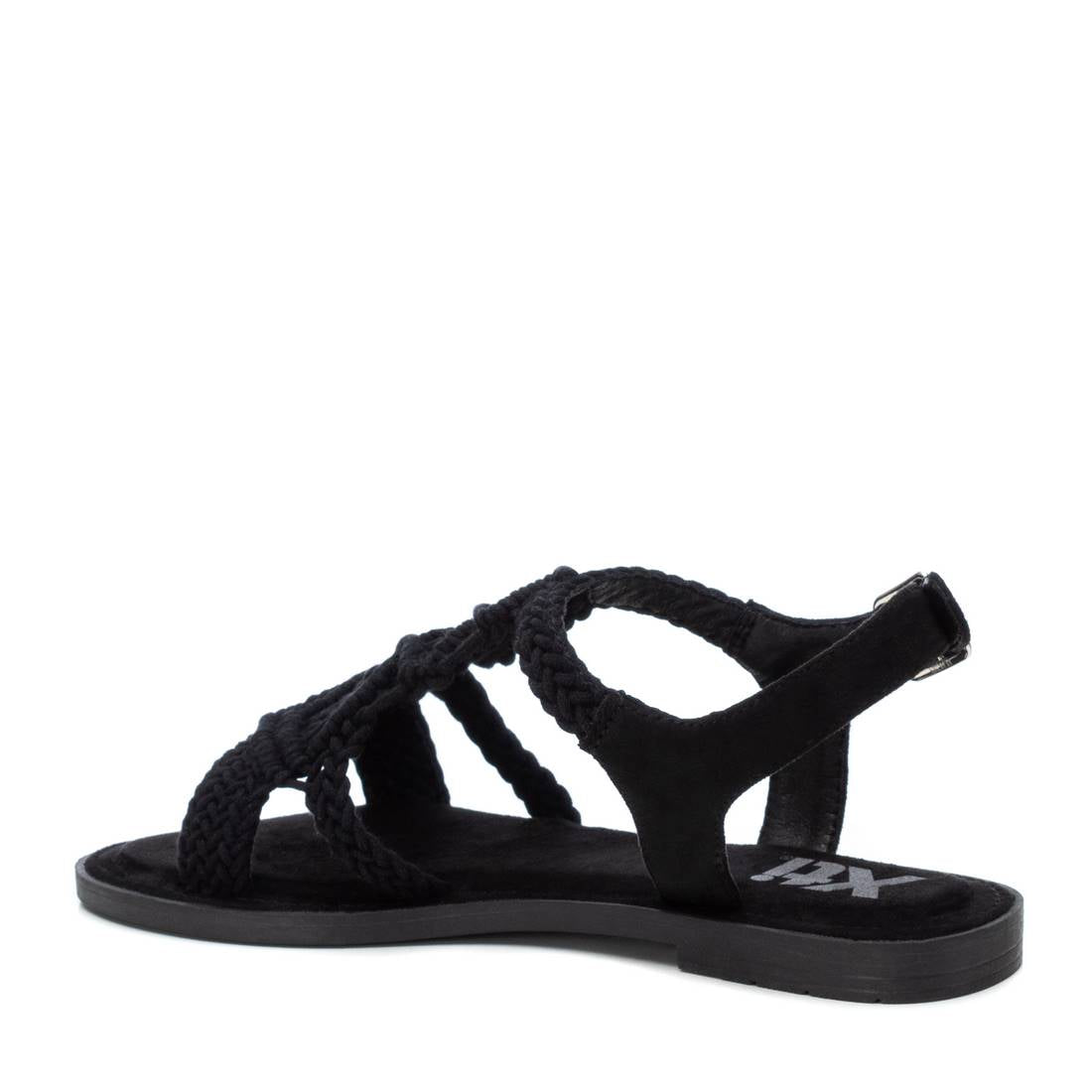 WOMEN'S SANDAL XTI 14127306