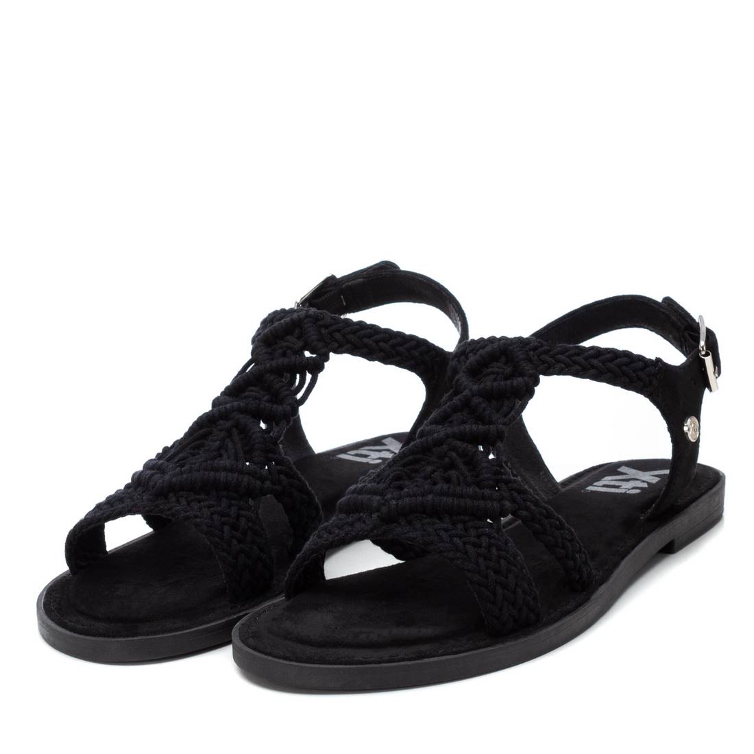 WOMEN'S SANDAL XTI 14127306