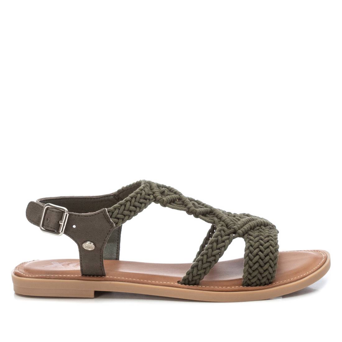 WOMEN'S SANDAL XTI 14127308