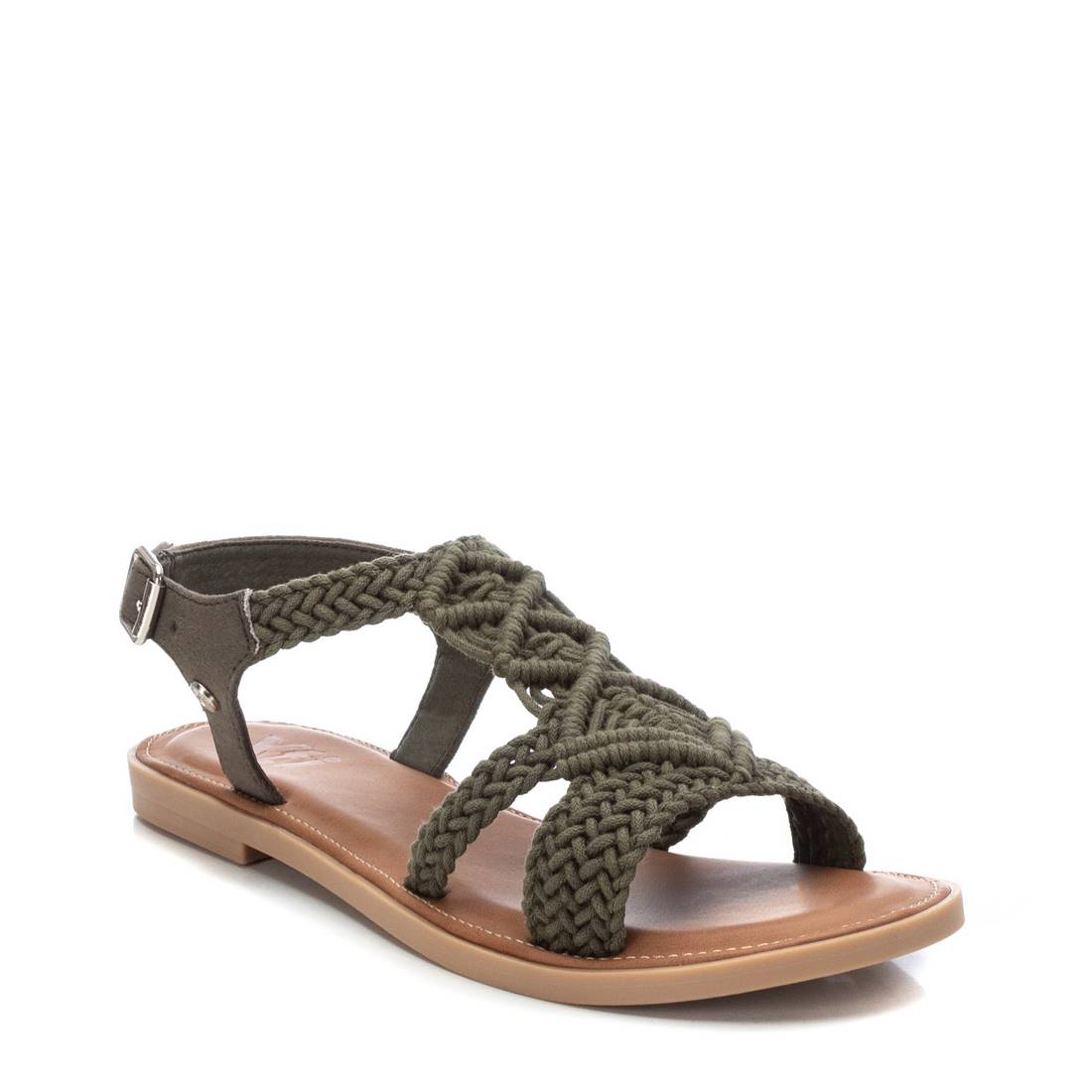 WOMEN'S SANDAL XTI 14127308