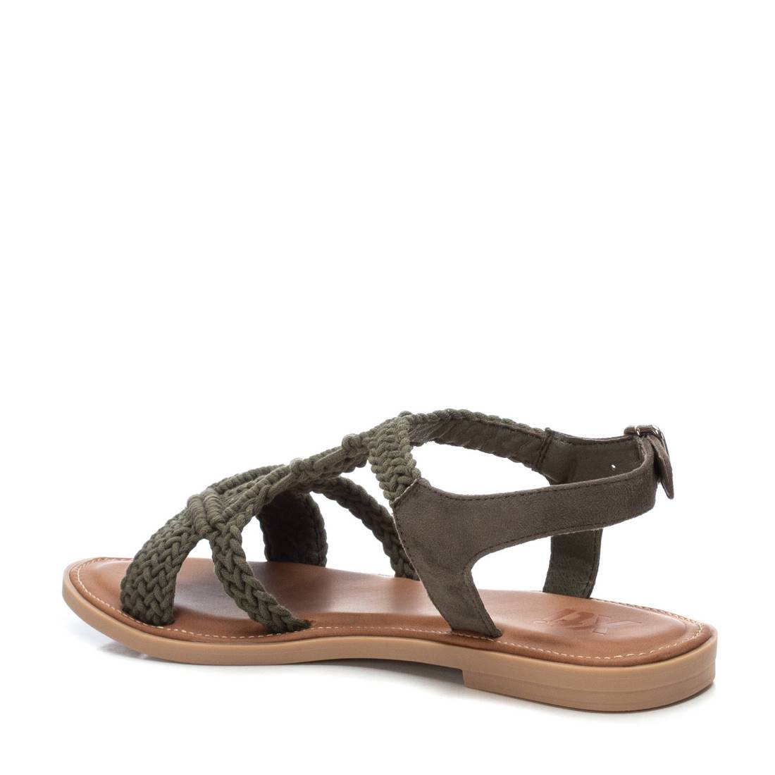 WOMEN'S SANDAL XTI 14127308