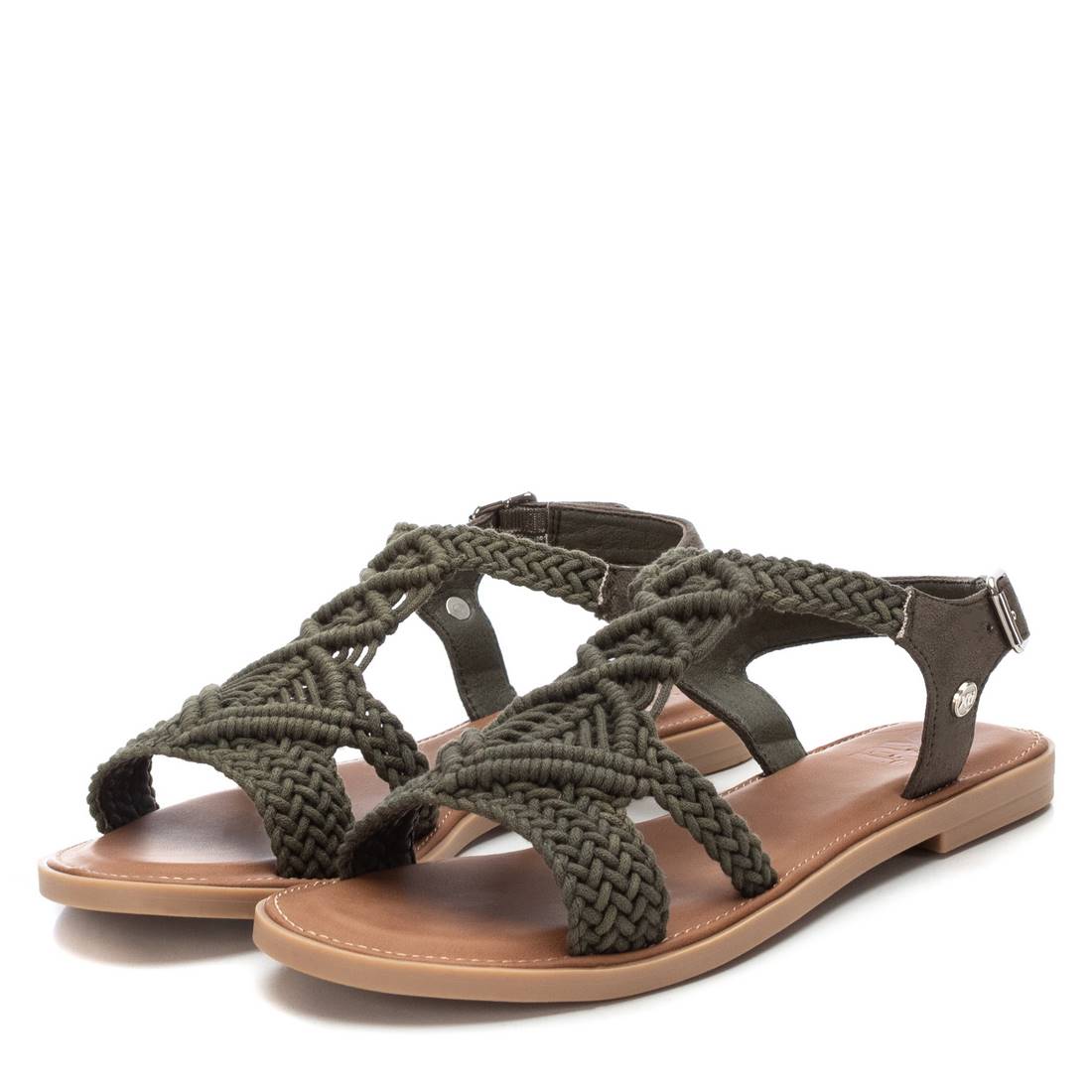 WOMEN'S SANDAL XTI 14127308