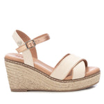 WOMEN'S SANDAL XTI 14128201