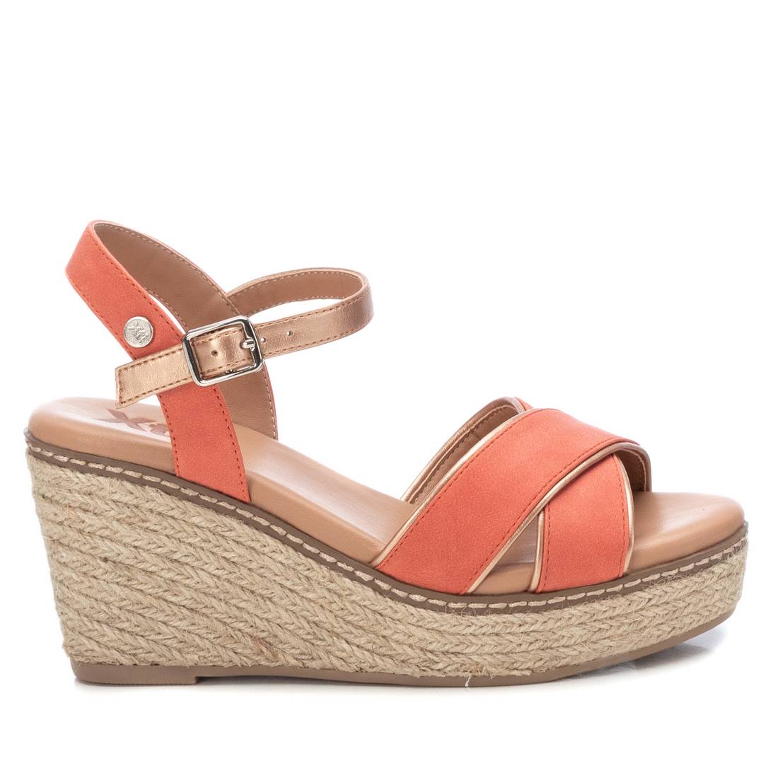 WOMEN'S SANDAL XTI 14128202