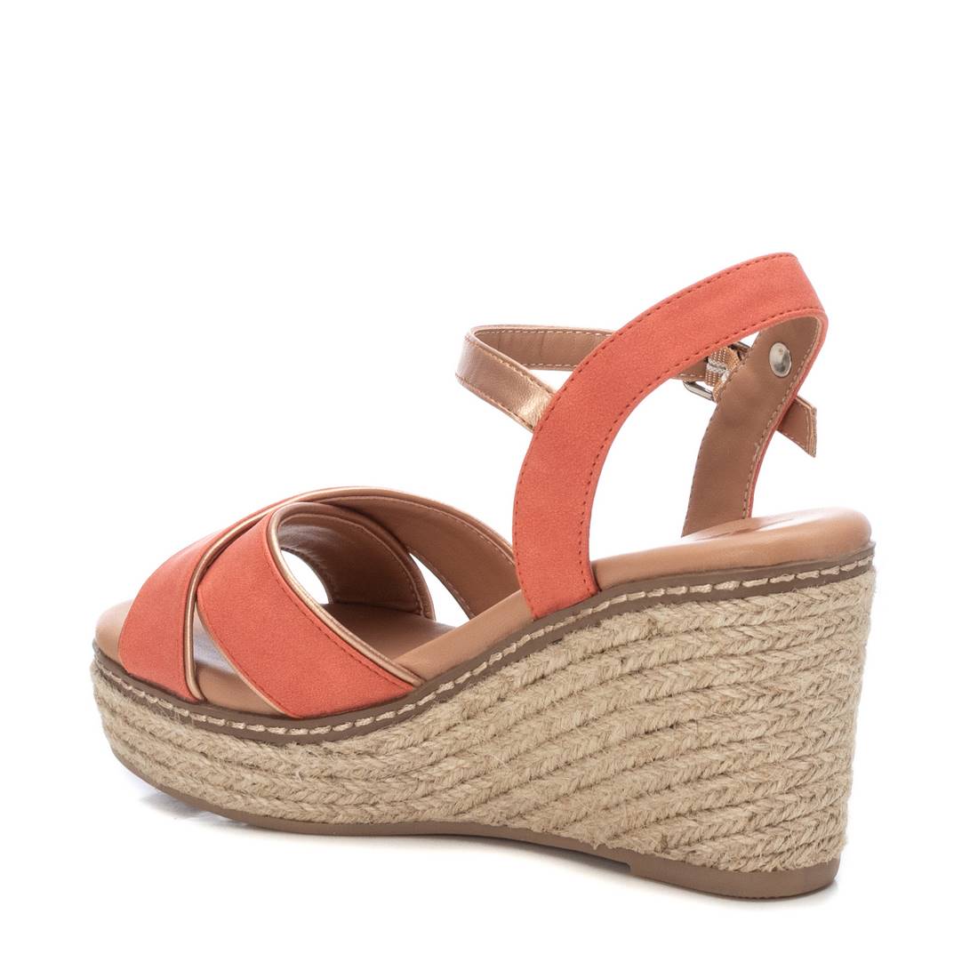 WOMEN'S SANDAL XTI 14128202